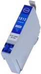 T1812 Tintenpatrone cyan passend für Epson