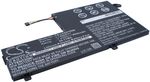 Lenovo S41 etc