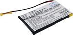 Palm Tungsten T5, 3.7V, 1350 mAh