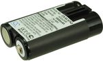 Kodak EasyShare C1013 etc