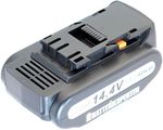 PANASONIC 14.4V 3.0Ah Li-ion