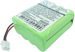 Sportdog Transmitter 1400 mfl