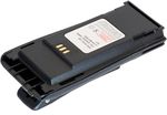 Motorola NTN5414 Li-ion erstatningsbatteri
