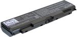 Lenovo ThinkPad L440 etc