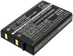 Uniden UH810 etc.