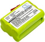Fluke FiberInspector Mini mfl
