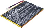 Toshiba AT7-B etc.