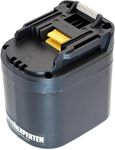 MAKITA 12V (B) 3.0Ah NI-MH