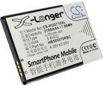 Huawei HB505076RBC