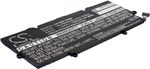 Samsung NP740 mfl