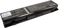 LG Xnote P420 mfl