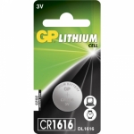 CR1616