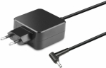 Ladegerät passend für Asus 19V 2.37A 45W (4.0x1.35)