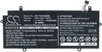 Toshiba Portege Z30 mfl