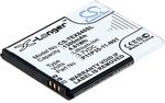 Texas Instruments SELECT TI-Nspire CX mfl
