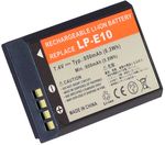 LP-E10