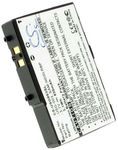 Nintendo DSL, DS lite