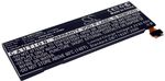 Samsung Galaxy Player 5.0 mfl