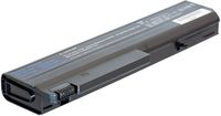 HP-COMPAQ NC6100/NX6100 mfl 4400 mAh