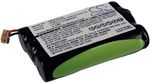 Panasonic KX-TCD560 etc