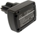 Milwaukee 2207-20 mfl