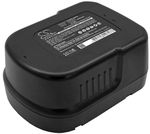 Black & Decker HPB96 etc.