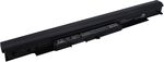HP 240 G4 mfl