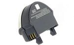 Bose QC3 mfl