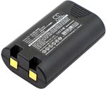 3m PL200 etc