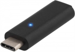 USB 2.0 adapter, Typ C - Typ micro B ho