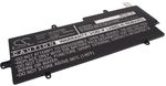 Toshiba Portege Z830 mfl