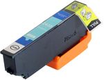 T2435 - 24XL - Blekkpatron light cyan for Epson