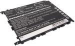 Lenovo IdeaPad K1 mfl