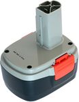 Craftsman 12V 3.0Ah (C)