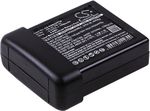 Kenwood TH-22 mfl