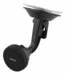 Car Mount Deltaco