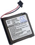 Pioneer AVIC-F320BT mfl