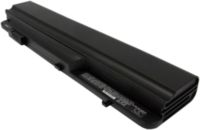 Gateway 3522GZ, 11.1V, 6600 mAh