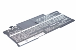 Apple Macbook Air 13 2011-2012 A1405