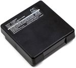 Jay Beta6 Two-way Radio mfl