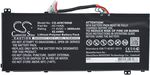 Acer Aspire V15 Nitro mfl