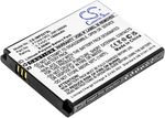 Ingenico IMP627 mfl