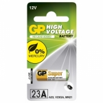 23A / 23AE / LR50 / A23 / 8LR23 / VE22 1 Stück