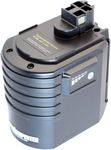 BOSCH 24V (B) 3.0Ah NI-MH