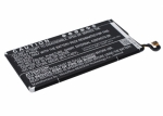 Samsung Galaxy S6 etc