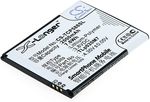 Tcl TCL P588 etc