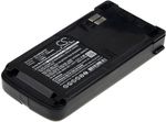 Kenwood TH-D7A mfl