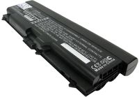Lenovo ThinkPad 70+ etc
