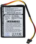 Tomtom 4EE0.001.22 mfl