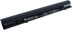 Lenovo IdeaPad Flex 14 etc